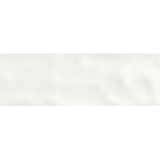 Плитка 25*75 COTON BLANCO